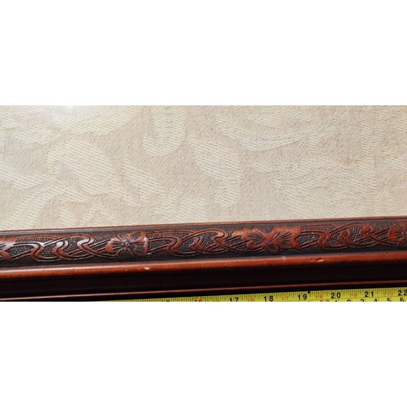 Antique C. 1868 Old Family Photo Tinsley Home Allen Graves County Kentucky KY - Picture 8 of 10